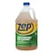 Zep Cleaners & Detergents, Bottle, 1 gal, Pine, 4 PK ZUMPP128 - alternate 2